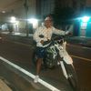 steven.zamorano.l