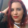 scarlett.rodrguez18