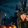 aliciapoderosadopaulo