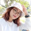 karyanti.yanti0