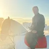 musykeka