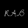 r_nott8