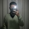 afdal.revan