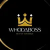 whodaboss_off