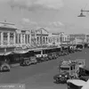 str.broadway