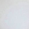 mmabia5