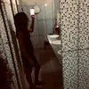 thayna845