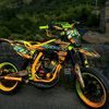 adrian.t80