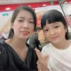 tp.ho.m.linh