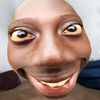 mauricio_ferro0