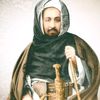 shah.ahmad13