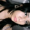 joss._.87