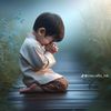 becaye.soumah