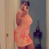 raysa.vargas6