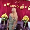 kay.thi.naing02