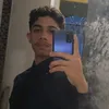 renatovianass