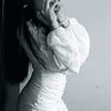 0m.heilyy