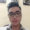 vng47550