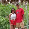 bruna.silva1178