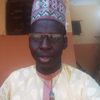user8174780537323hanafi