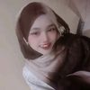 wilanov_