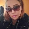 prety.woman70