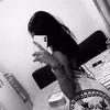 brambiila_