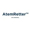 atemretter.com