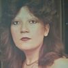 nadia.di.benedett