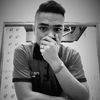 wan.khairol.king