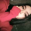 bluegirl_809