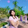 zin.mar.phyo257