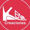 creacioneskenia.ec2