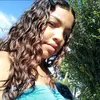 leandra_lara_