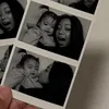 _mommychloe