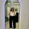 daylyyyyy_lala