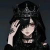 malicia_espectral