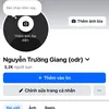 nguyn.trng.giang917