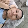 lukasnascimntq1