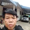 user4436261762151