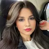 vanessaalmeida382