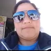 elii.romero.21