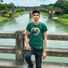 mdshehab413