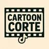cartooncorte.ofc