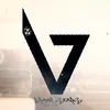virusbrawlofc