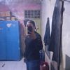 kowesopo876