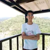 herculesvalenzeul