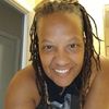 jenniferburns75