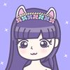 woniland_tv