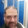 purlichayahoofr